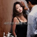 한세아 카카오 검색결과