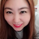 희원비즈니스 이미지