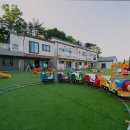 조이키즈풀빌라 이미지