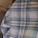 재봉틀로 시작한 옷 만들기 이미지