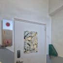 대구 브라이덜샤워 파티룸 리레 이데 드레스 대여 가능 렌탈 스튜디오 추천