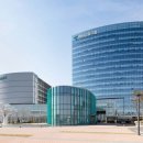 종로-현장-종로-세-100 이미지