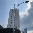 속초관광호텔 베리트 이미지