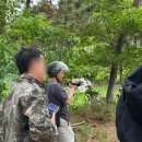 주식회사 대산전력 이미지