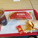마들역 3번출구 이미지
