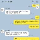 도그런살롱 이미지