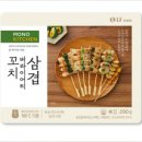원천푸드 이미지