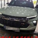 티디피 이미지