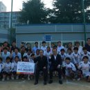 순천강남여자고등학교 이미지