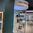 아이젠트리 경주점 안경원 | 경주 안경점 아이젠트리 경주점 변색렌즈 안경 후기