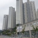 일운면보건지소 이미지