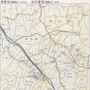 설봉주유소 이미지