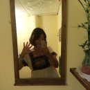 브릭하우스호스텔 이미지