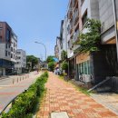 인덕원/동편마을, 로제마라샹궈와 크림통새우꿔바로우맛집 &lt;소림마라 안양동안점&gt;