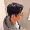5802 | 궁서채 선릉점 | 강남 남자 머리 잘하는 곳 커트·애즈펌·다운펌 시술 후기
