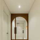 온수 힐스테이트 이미지