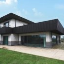 퍼시픽펜션 이미지