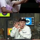 내일공작소