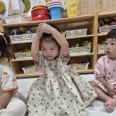 헬로뮤지킹