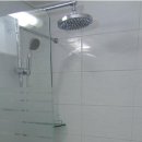 유지윤공인중개사사무소 이미지