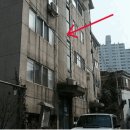 원미로164번길 네이버블로그