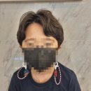 리온헤어룸