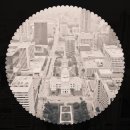 AI, 일상을 바꾸다 이미지