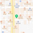 OA'V(오아브) 이미지