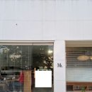 전주서원약국 이미지