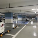 세라젬 울산옥동점 이미지