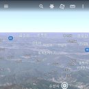 외송마을회관 이미지