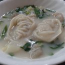 우리집곰탕 이미지