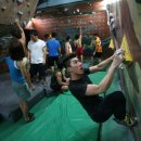 게임센타 이미지