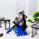 사진관EEDA
