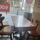 본설렁탕 대구성서점 이미지