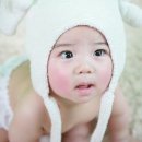복덩어리 이미지