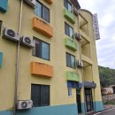 달꿈호텔 이미지