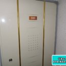 원당골2길 네이버블로그
