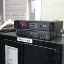 산단4길 이미지