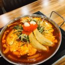 청년다방아산용화점