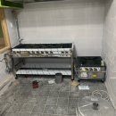 장수서창동-1 이미지