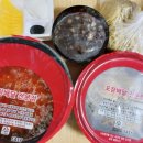 친절한행수반점 네이버블로그