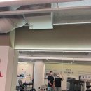 스타휘트니스 246 이미지