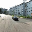 만수서로 105번길 Daum카페