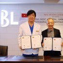 비엘성형외과의원 이미지