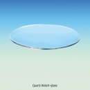 석영메디칼 이미지