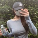 니썸