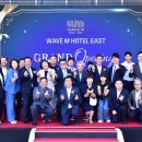 더파크 엠 사우나 이미지