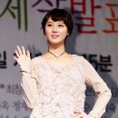 연기주유소 이미지