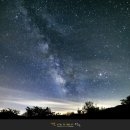 별밤 - 아산시 서부북로 940 | 별밤
